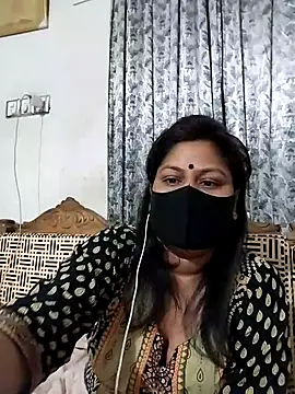 munni-506 online show from February 2026 06:38:02 PM