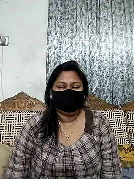 Snapshot of munni-506 chatting on December 2025 06:42:02 PM munni-506 online show from December 2025 06:42:02 PM