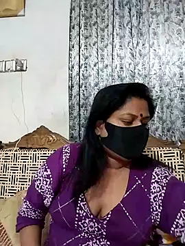 Snapshot of munni-506 chatting on December 2025 07:15:01 PM munni-506 online show from December 2025 07:15:01 PM