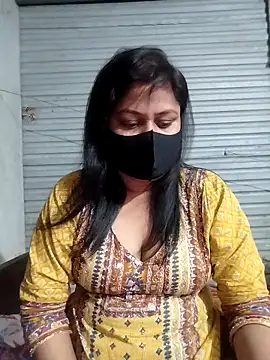 munni-506 online show from March 2026 07:06:02 PM