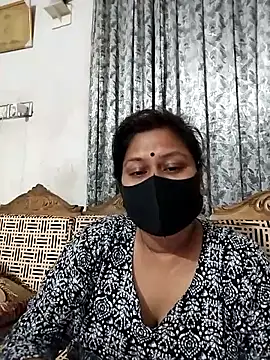 Snapshot of munni-506 chatting on April 2026 06:09:02 PM munni-506 online show from April 2026 06:09:02 PM