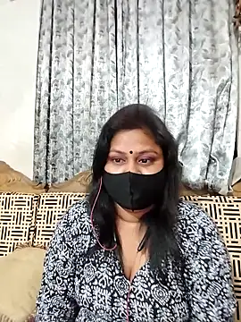 munni-506 online show from March 2026 05:27:02 PM