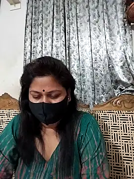 munni-506 online show from April 2026 07:06:02 PM