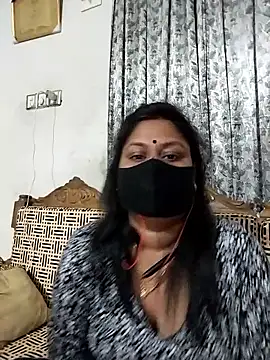 munni-506 online show from April 2026 06:43:01 PM