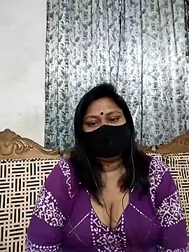 Snapshot of munni-506 chatting on November 2025 06:40:02 PM munni-506 online show from November 2025 06:40:02 PM