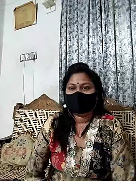 munni-506 online show from March 2026 04:43:01 PM