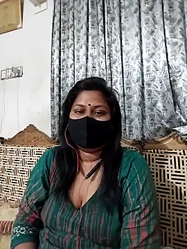 munni-506 online show from March 2026 07:25:02 PM