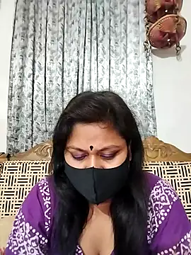 Snapshot of munni-506 chatting on May 2026 06:02:02 PM munni-506 online show from May 2026 06:02:02 PM