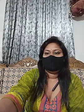 Snapshot of munni-506 chatting on May 2026 06:36:02 PM munni-506 online show from May 2026 06:36:02 PM