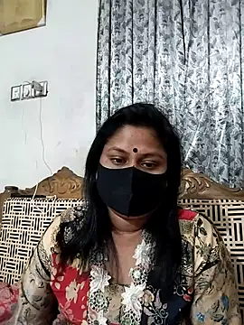 Snapshot of munni-506 chatting on November 2025 07:03:01 PM munni-506 online show from November 2025 07:03:01 PM