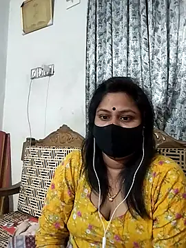 munni-506 online show from January 2026 06:56:02 PM