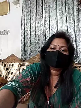 munni-506 online show from March 2026 07:36:01 PM