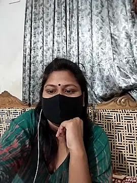 munni-506 online show from March 2026 06:14:01 PM