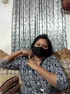 Snapshot of munni-506 chatting on May 2026 05:49:01 PM munni-506 online show from May 2026 05:49:01 PM