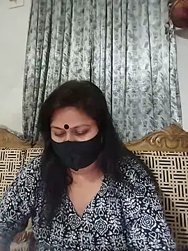 Snapshot of munni-506 chatting on May 2026 05:23:02 PM munni-506 online show from May 2026 05:23:02 PM