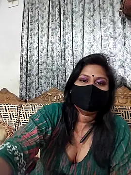 munni-506 online show from March 2026 06:15:02 PM