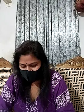 Snapshot of munni-506 chatting on April 2026 05:31:01 PM munni-506 online show from April 2026 05:31:01 PM