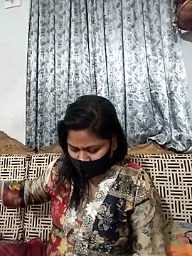 munni-506 online show from March 2026 06:35:01 PM