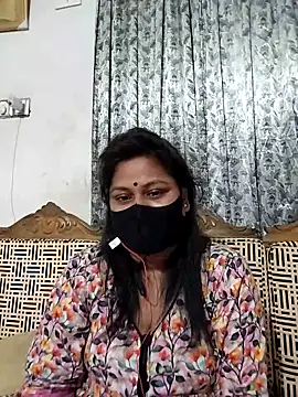 munni-506 online show from April 2026 07:31:02 PM