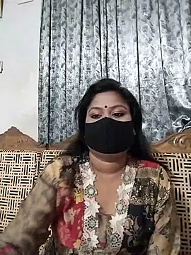 munni-506 online show from April 2026 07:51:01 PM