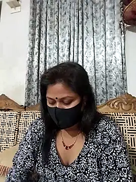 Snapshot of munni-506 chatting on April 2026 05:32:02 PM munni-506 online show from April 2026 05:32:02 PM
