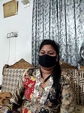 munni-506 online show from March 2026 06:35:04 PM