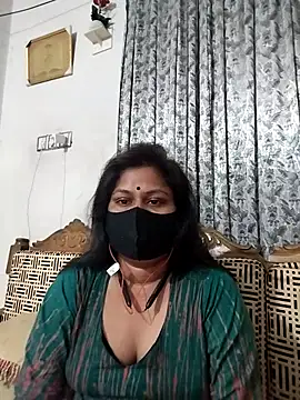 Snapshot of munni-506 chatting on April 2026 05:53:01 PM munni-506 online show from April 2026 05:53:01 PM