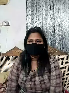 munni-506 online show from January 2026 09:31:01 PM