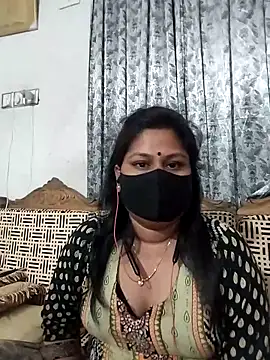 munni-506 online show from April 2026 06:53:02 PM