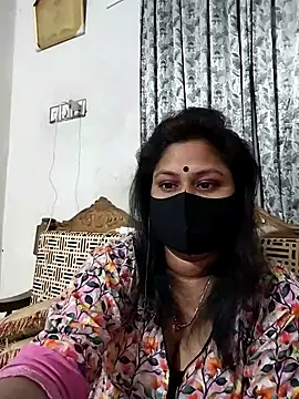 munni-506 online show from February 2026 07:03:02 PM