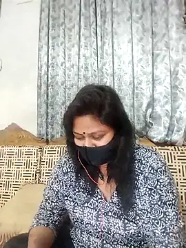 munni-506 online show from March 2026 05:50:01 PM