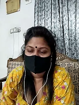 munni-506 online show from February 2026 06:41:01 PM