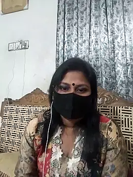 munni-506 online show from December 2025 08:01:01 PM