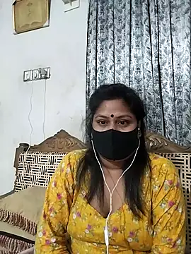 munni-506 online show from February 2026 07:11:02 PM