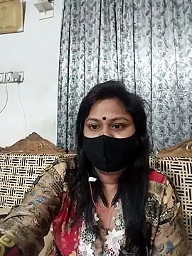 munni-506 online show from February 2026 08:09:01 PM