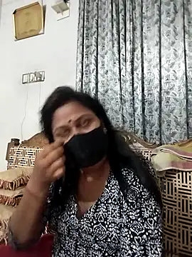Snapshot of munni-506 chatting on April 2026 06:25:02 PM munni-506 online show from April 2026 06:25:02 PM