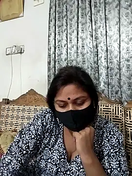 munni-506 online show from February 2026 05:24:01 PM