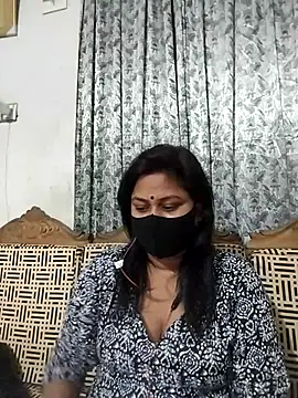 munni-506 online show from February 2026 06:18:02 PM