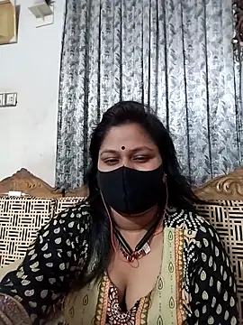 Snapshot of munni-506 chatting on April 2026 05:43:01 PM munni-506 online show from April 2026 05:43:01 PM