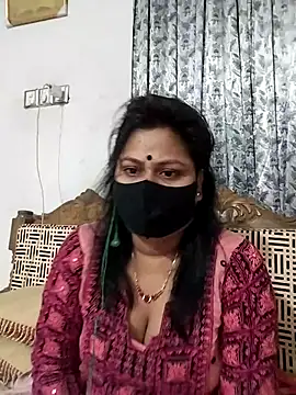 munni-506 online show from January 2026 08:57:01 PM