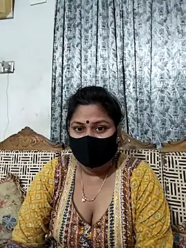 munni-506 online show from January 2026 07:45:01 PM