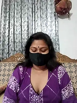Snapshot of munni-506 chatting on May 2026 05:51:01 PM munni-506 online show from May 2026 05:51:01 PM