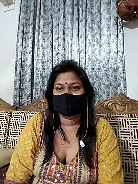 Snapshot of munni-506 chatting on May 2026 05:29:02 PM munni-506 online show from May 2026 05:29:02 PM