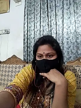 munni-506 online show from March 2026 06:04:02 PM