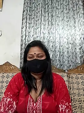 Snapshot of munni-506 chatting on November 2025 04:51:02 PM munni-506 online show from November 2025 04:51:02 PM