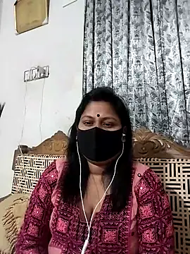 Snapshot of munni-506 chatting on December 2025 07:08:01 PM munni-506 online show from December 2025 07:08:01 PM