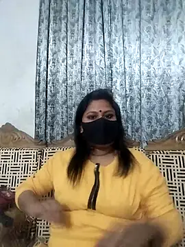 munni-506 online show from December 2025 07:39:02 PM