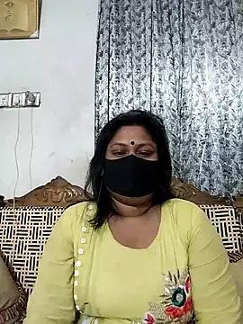 Snapshot of munni-506 chatting on November 2025 07:18:01 PM munni-506 online show from November 2025 07:18:01 PM