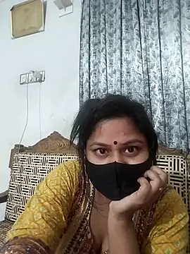 munni-506 online show from February 2026 09:28:02 PM