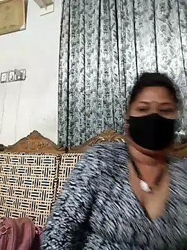 munni-506 online show from March 2026 07:37:01 PM